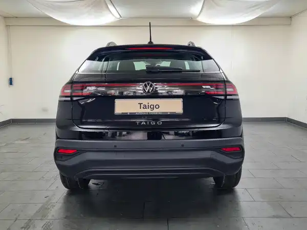 VW TAIGO (6/18)