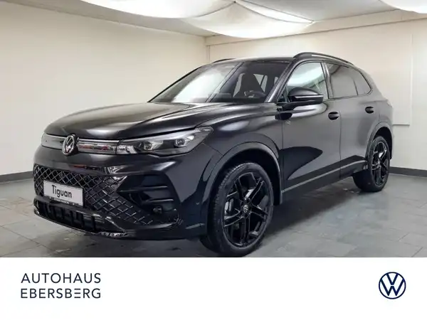 VW TIGUAN (2/18)