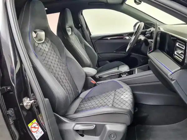 VW TIGUAN (17/18)