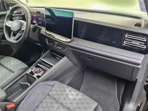 VW TIGUAN (18/18)