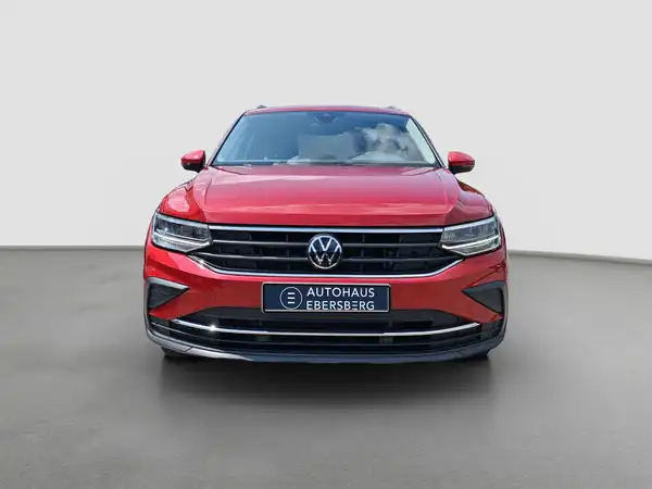 VW TIGUAN (3/16)