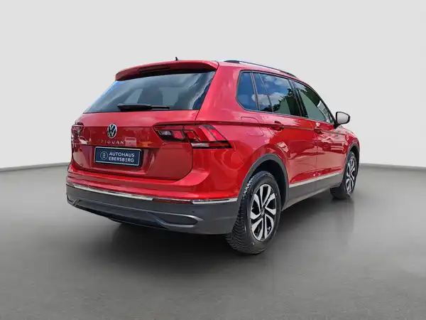 VW TIGUAN (5/16)
