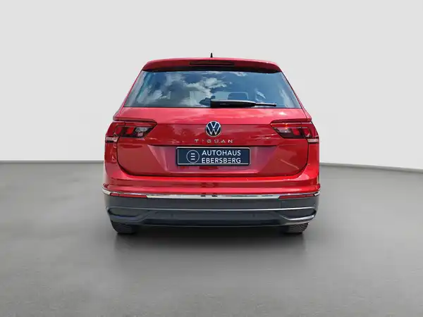 VW TIGUAN (6/16)