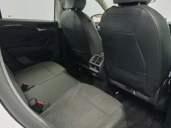 VW TIGUAN (17/18)