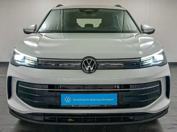 VW TIGUAN (3/18)