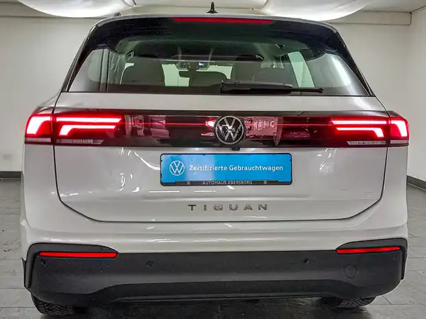 VW TIGUAN (6/18)