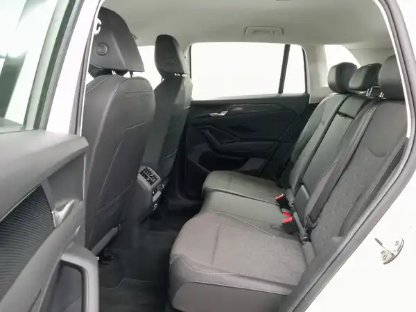 VW TIGUAN (9/18)