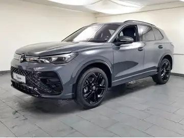VW TIGUAN (1/18)