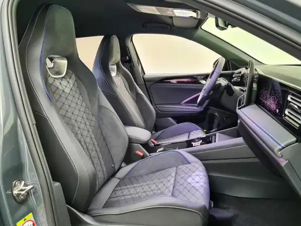 VW TIGUAN (17/18)