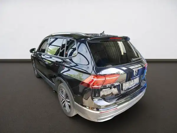 VW TIGUAN ALLSPACE (4/7)