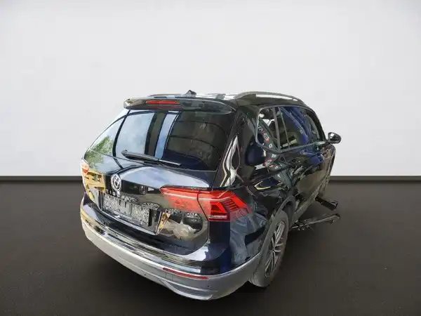 VW TIGUAN ALLSPACE (5/7)