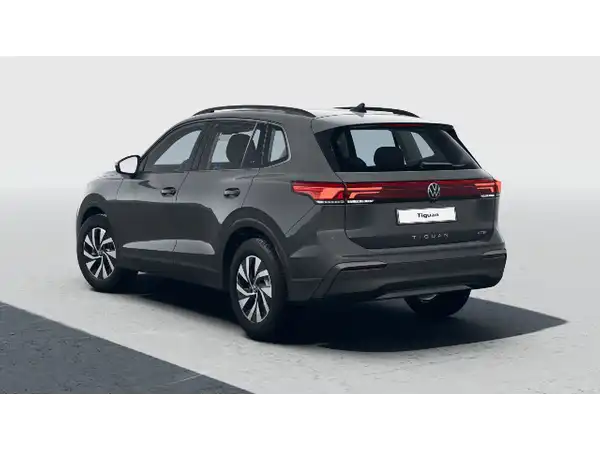 Tiguan  (3/4)