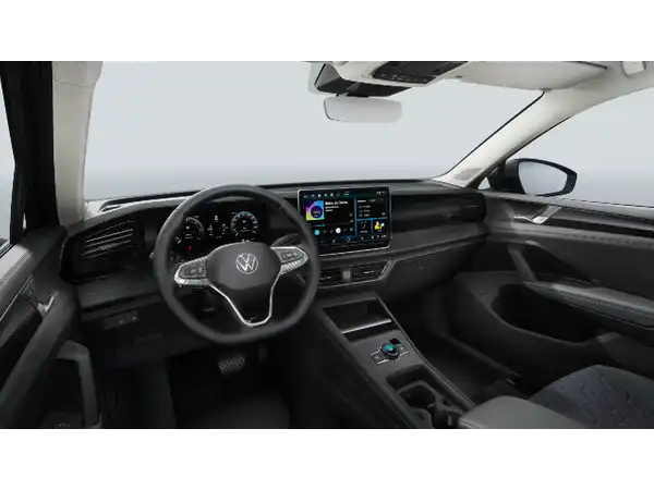 Tiguan  (4/4)