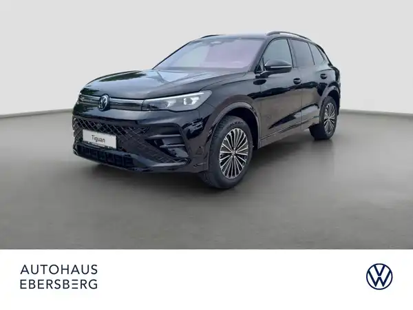 VW TIGUAN (2/17)