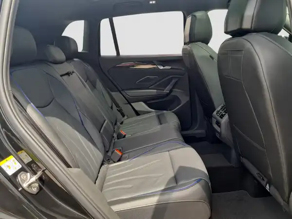VW TIGUAN (16/17)