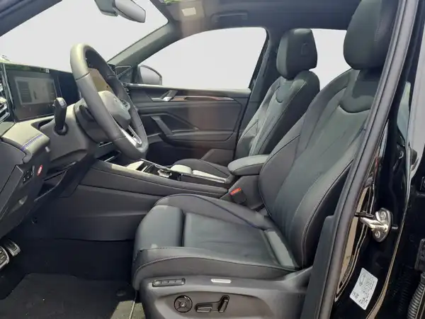 VW TIGUAN (8/17)