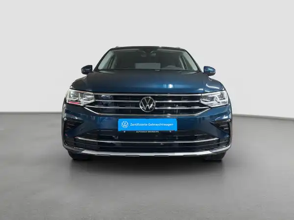 VW TIGUAN (3/16)
