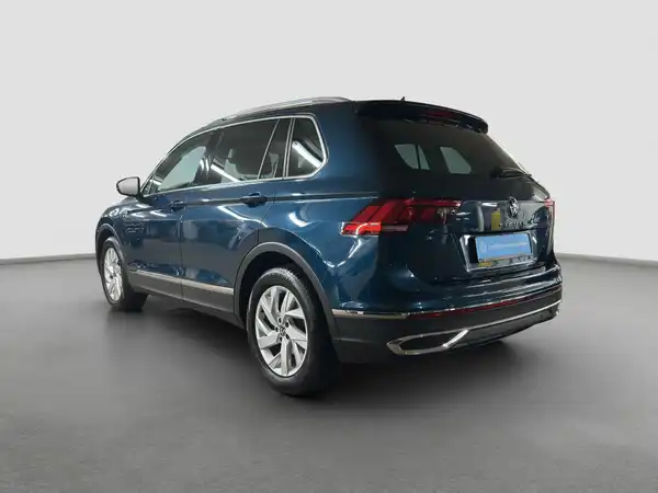 VW TIGUAN (7/16)