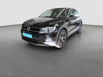 VW TIGUAN (1/13)