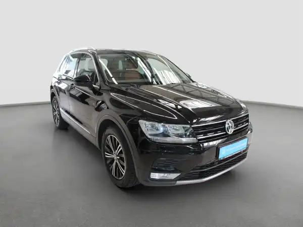 VW TIGUAN (4/13)