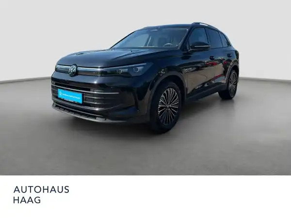 VW TIGUAN (2/16)
