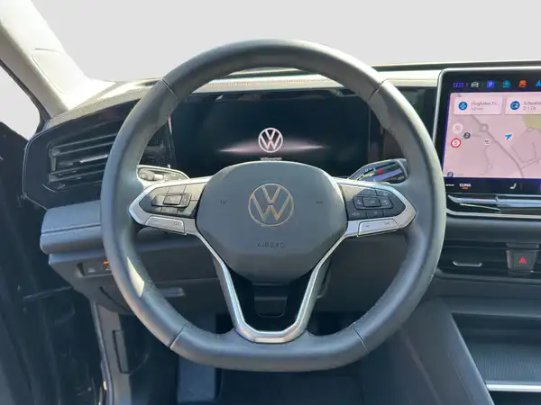 VW TIGUAN (11/16)