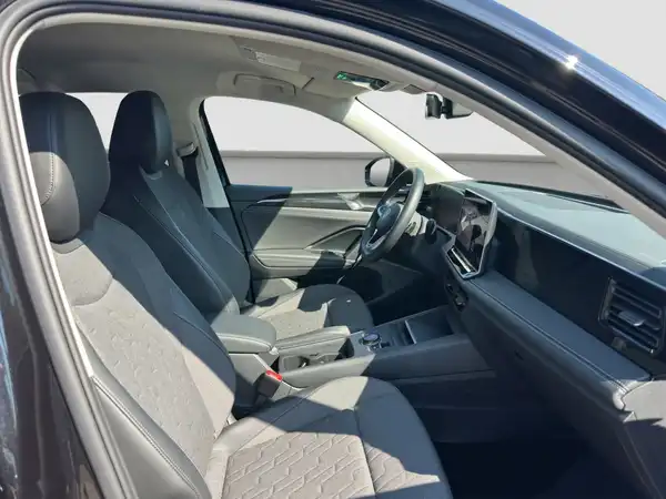VW TIGUAN (14/16)