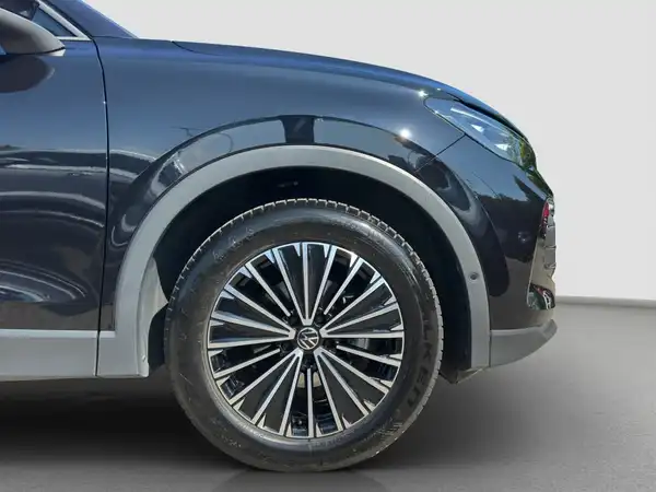 VW TIGUAN (16/16)