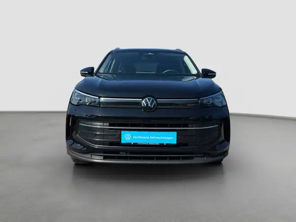 VW TIGUAN (3/16)