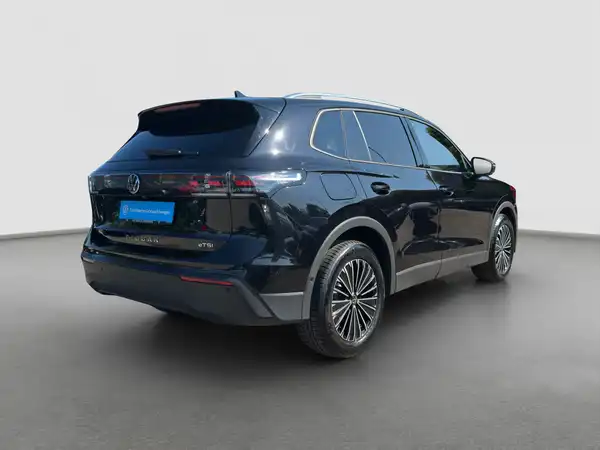 VW TIGUAN (5/16)