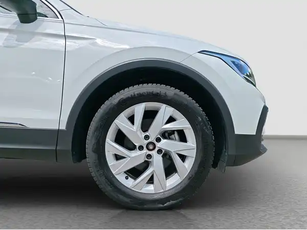 VW TIGUAN (16/16)