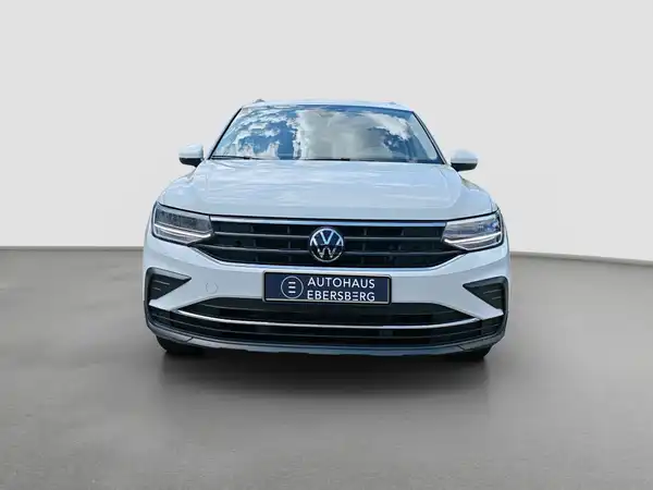 VW TIGUAN (3/16)
