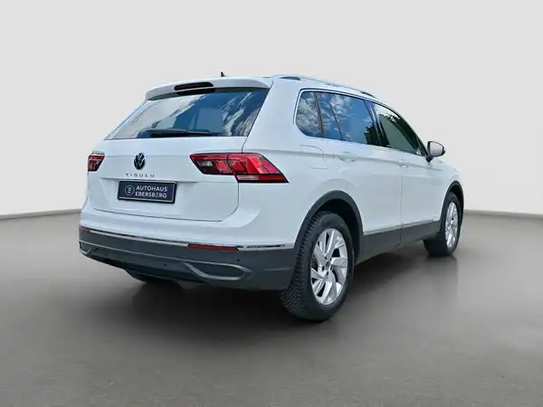 VW TIGUAN (5/16)