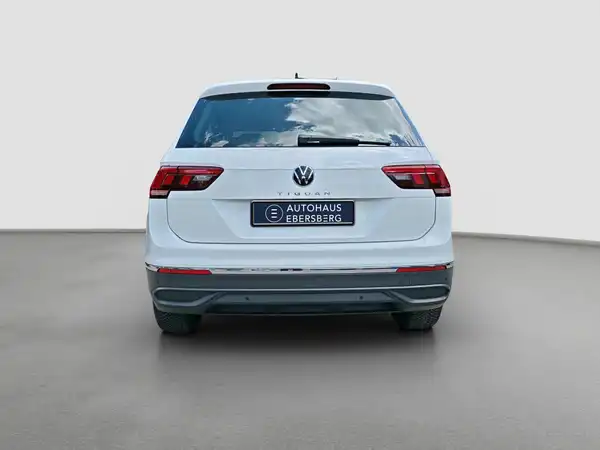 VW TIGUAN (6/16)