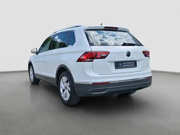 VW TIGUAN (7/16)