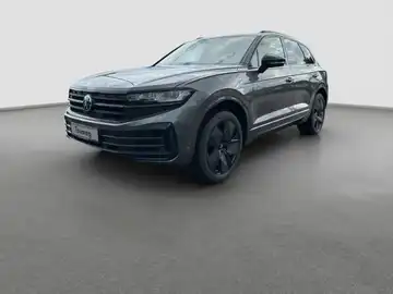 VW TOUAREG (1/16)