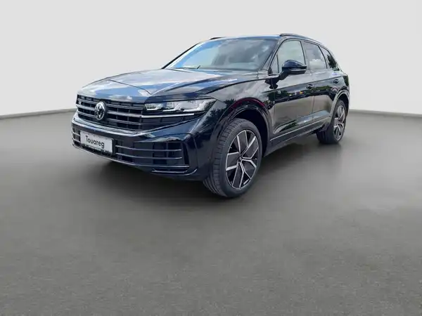 VW TOUAREG (1/16)
