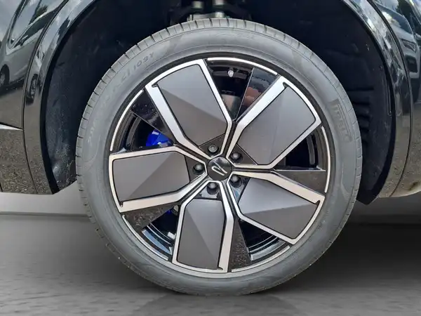 VW TOUAREG (16/16)