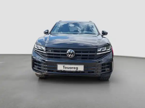 VW TOUAREG (3/16)