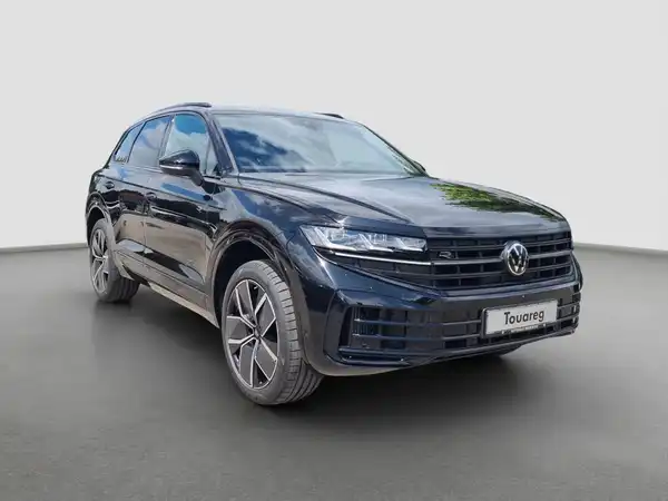 VW TOUAREG (4/16)