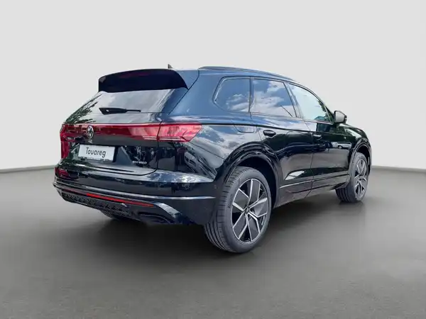 VW TOUAREG (5/16)