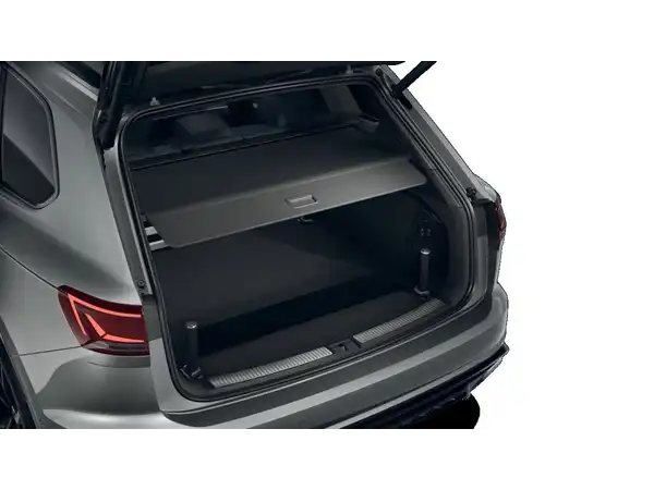 VW TOUAREG (11/15)