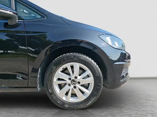 VW TOURAN (15/15)