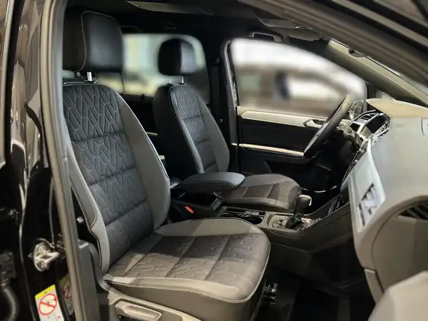 VW TOURAN (13/14)