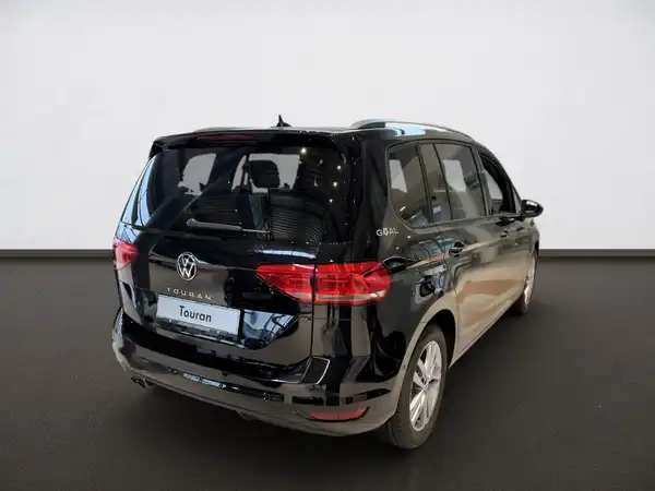 VW TOURAN (5/14)