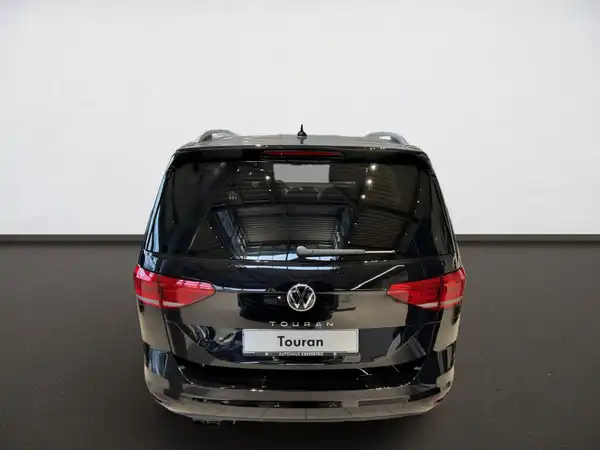 VW TOURAN (6/14)
