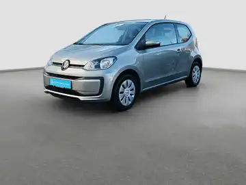 VW UP! (1/16)