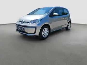 VW UP! (1/16)