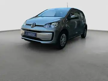 VW UP! (1/16)