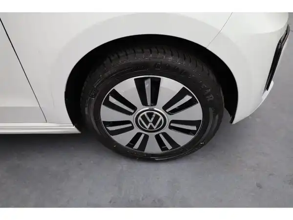 VW UP! (20/21)